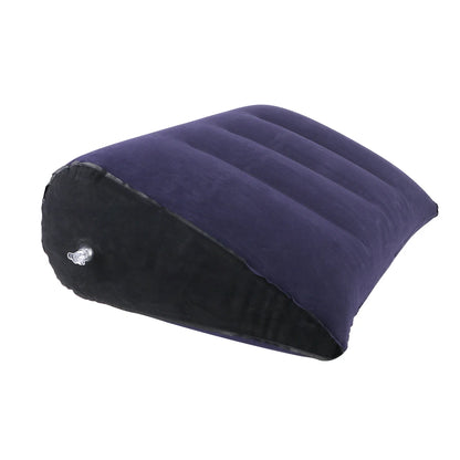 Inflatable_Comfort_Cushion_09