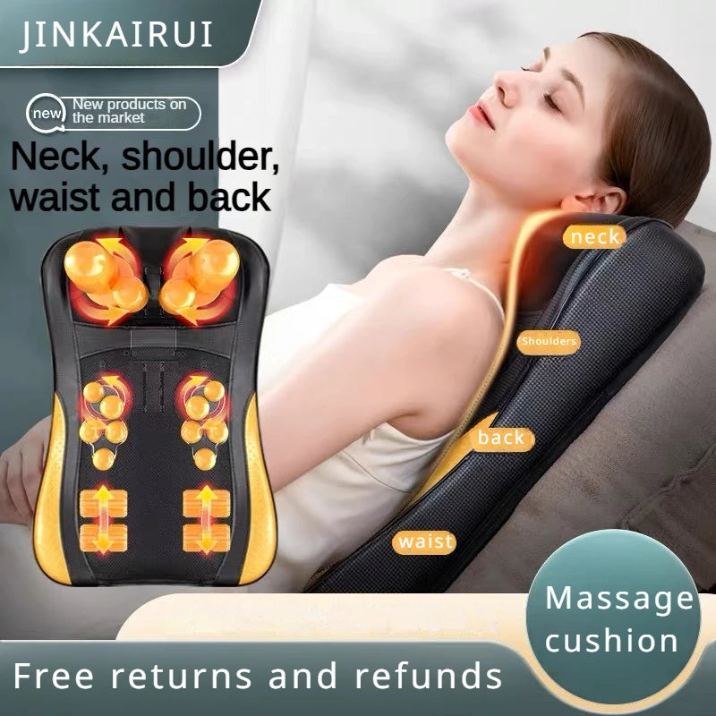 JINKE_Massage_Cushion_Pro_01