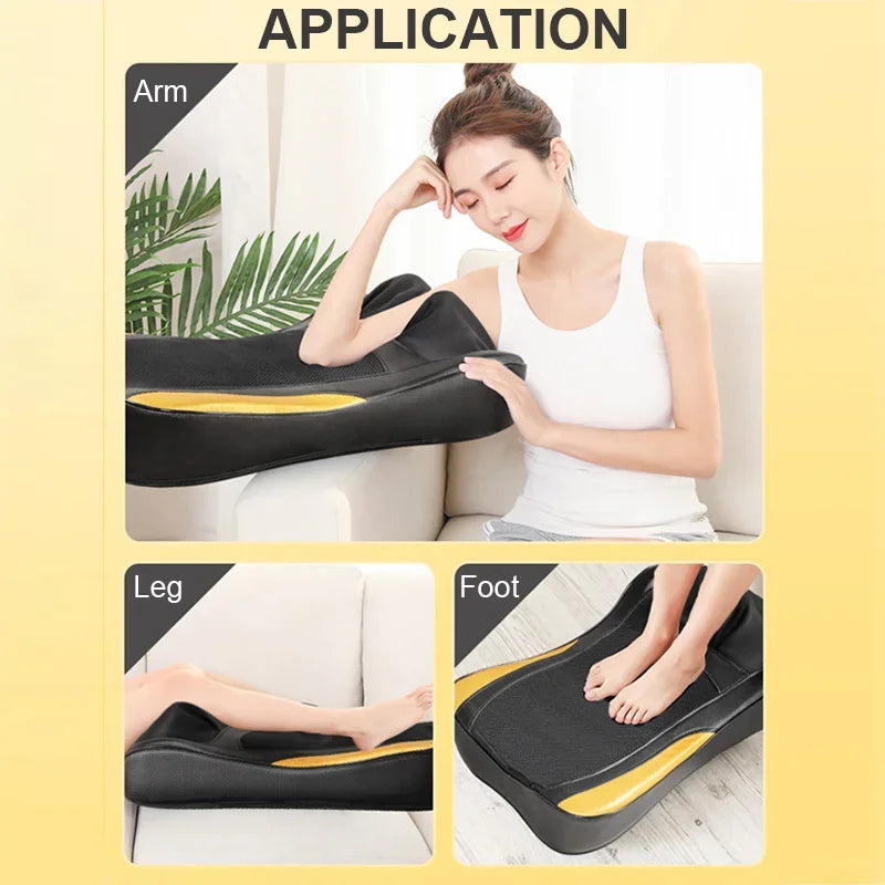 JINKE_Massage_Cushion_Pro_02