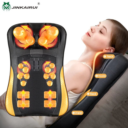 JINKE_Massage_Cushion_Pro_08