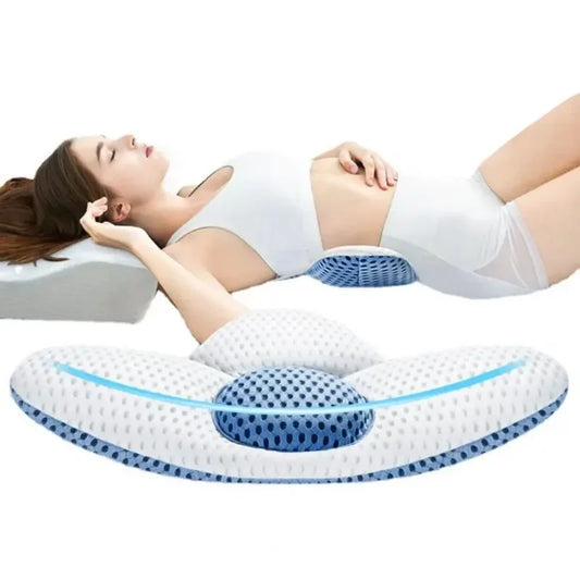 Lumbar-Support-Pillow-001