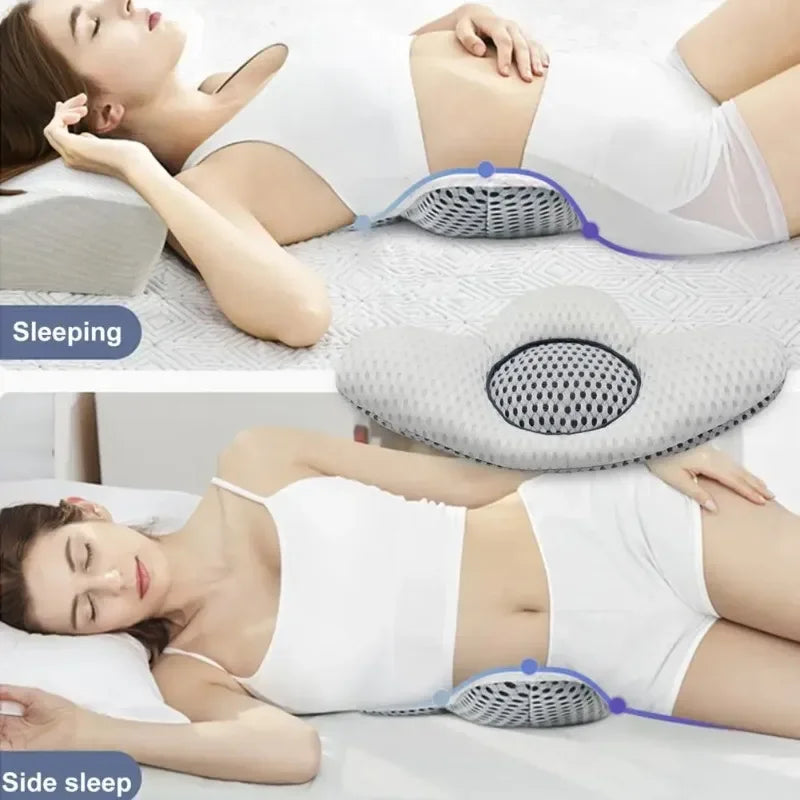 Lumbar-Support-Pillow-002