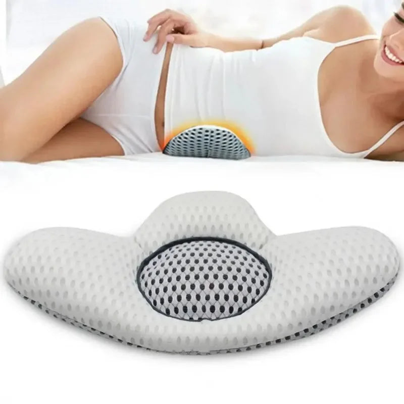 Lumbar-Support-Pillow-003