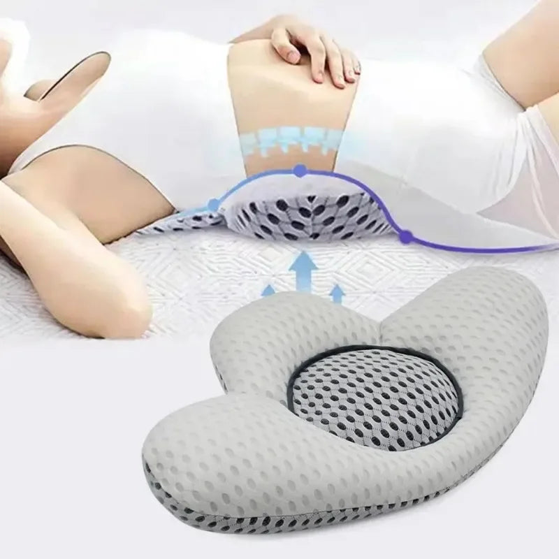 Lumbar-Support-Pillow-004