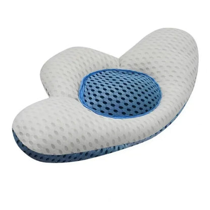 Lumbar-Support-Pillow-005