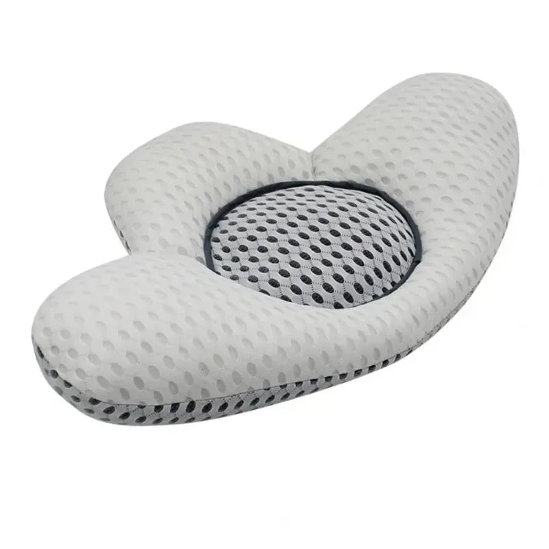 Lumbar-Support-Pillow-006