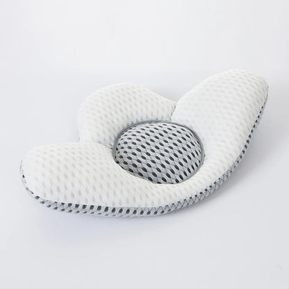 Lumbar-Support-Pillow-007