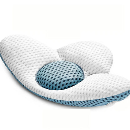 Lumbar-Support-Pillow-008