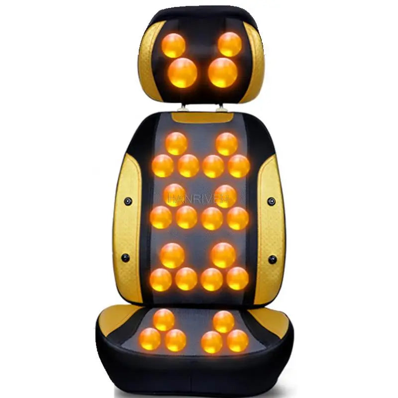 Massage_Seat_Cushion_01