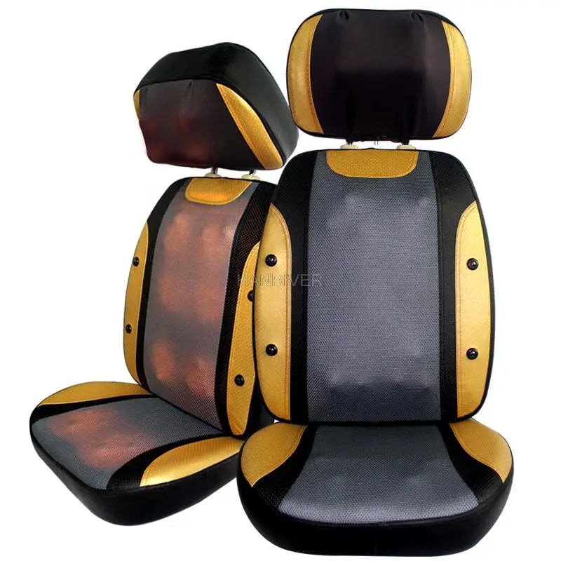 Massage_Seat_Cushion_04