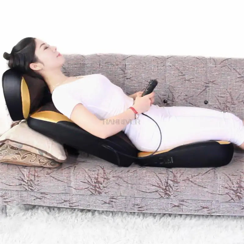 Massage_Seat_Cushion_05