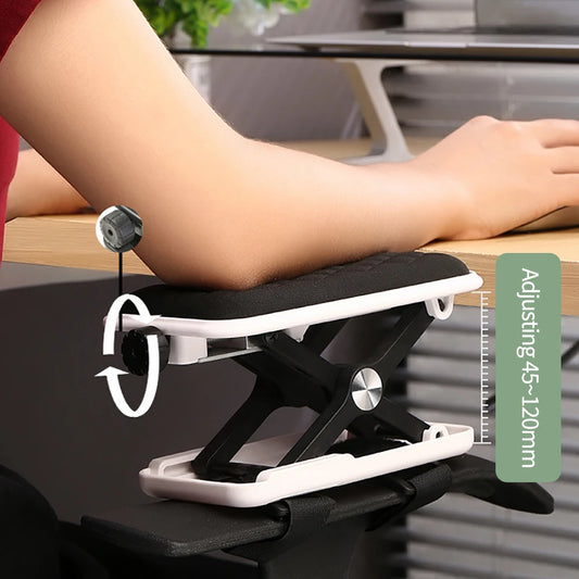 Office-Chair-Arm-001