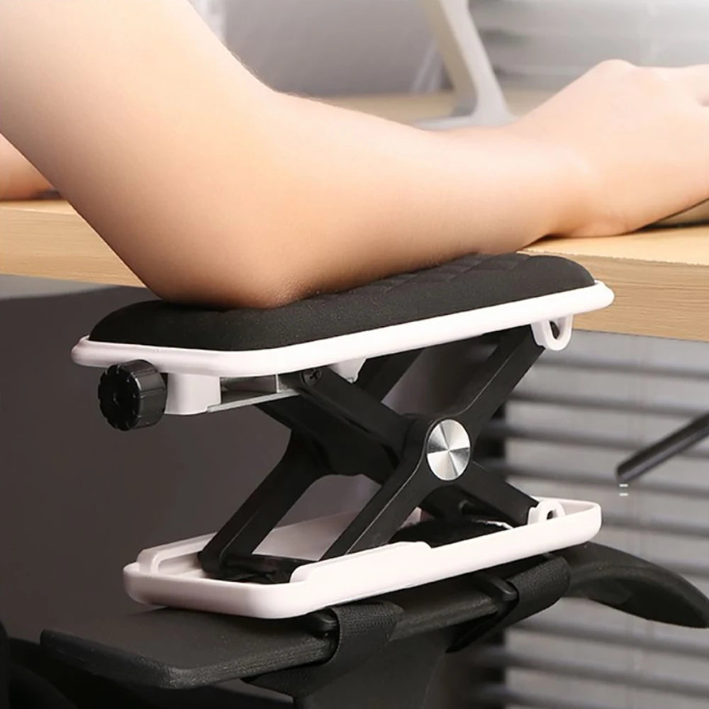 Office-Chair-Arm-003