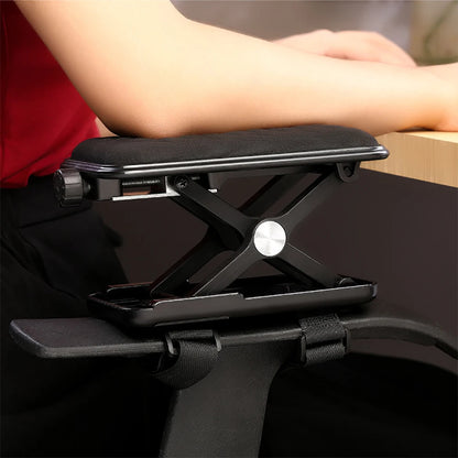 Office-Chair-Arm-004