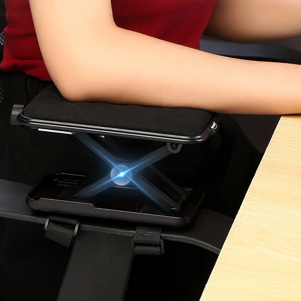 Office-Chair-Arm-005