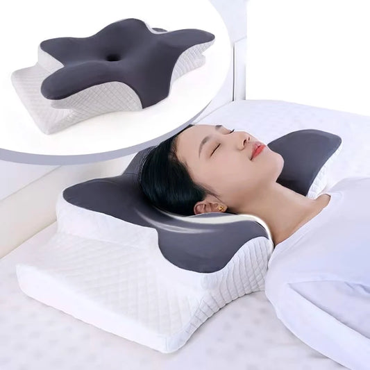 Orthopedic-Contour-Bed-Pillow-001
