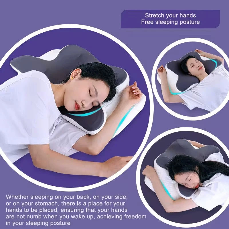 Orthopedic-Contour-Bed-Pillow-002