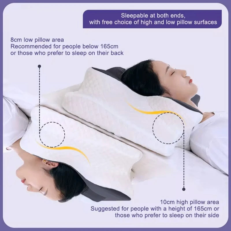 Orthopedic-Contour-Bed-Pillow-004