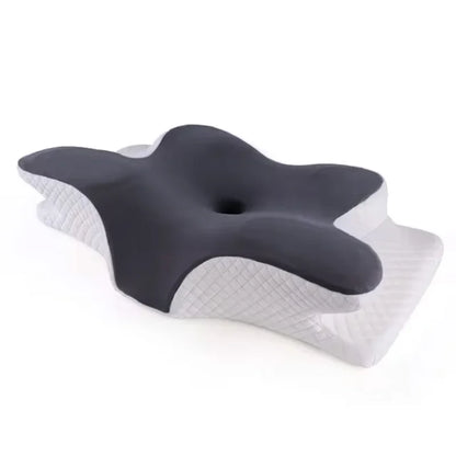 Orthopedic-Contour-Bed-Pillow-005
