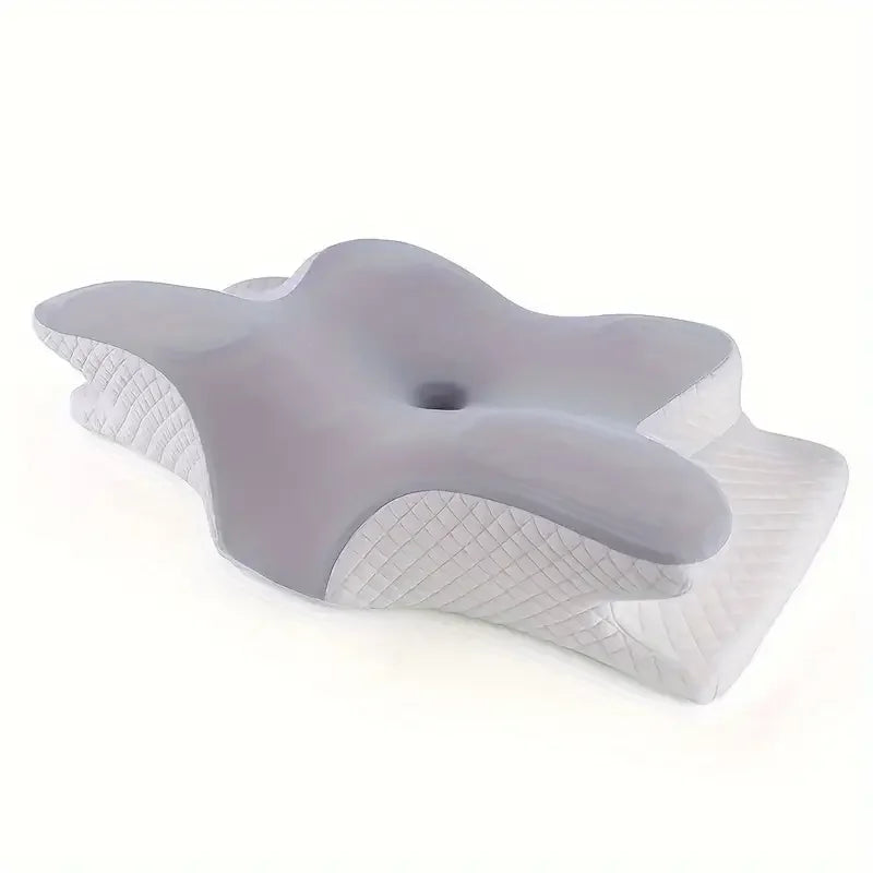 Orthopedic-Contour-Bed-Pillow-006