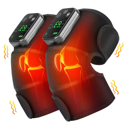 Pain-Relief-Massager-0010