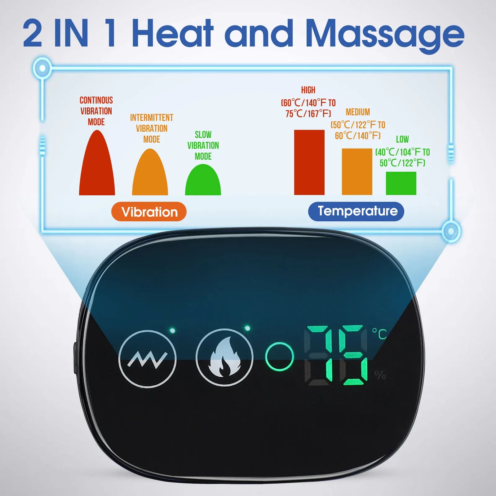 Pain-Relief-Massager-003