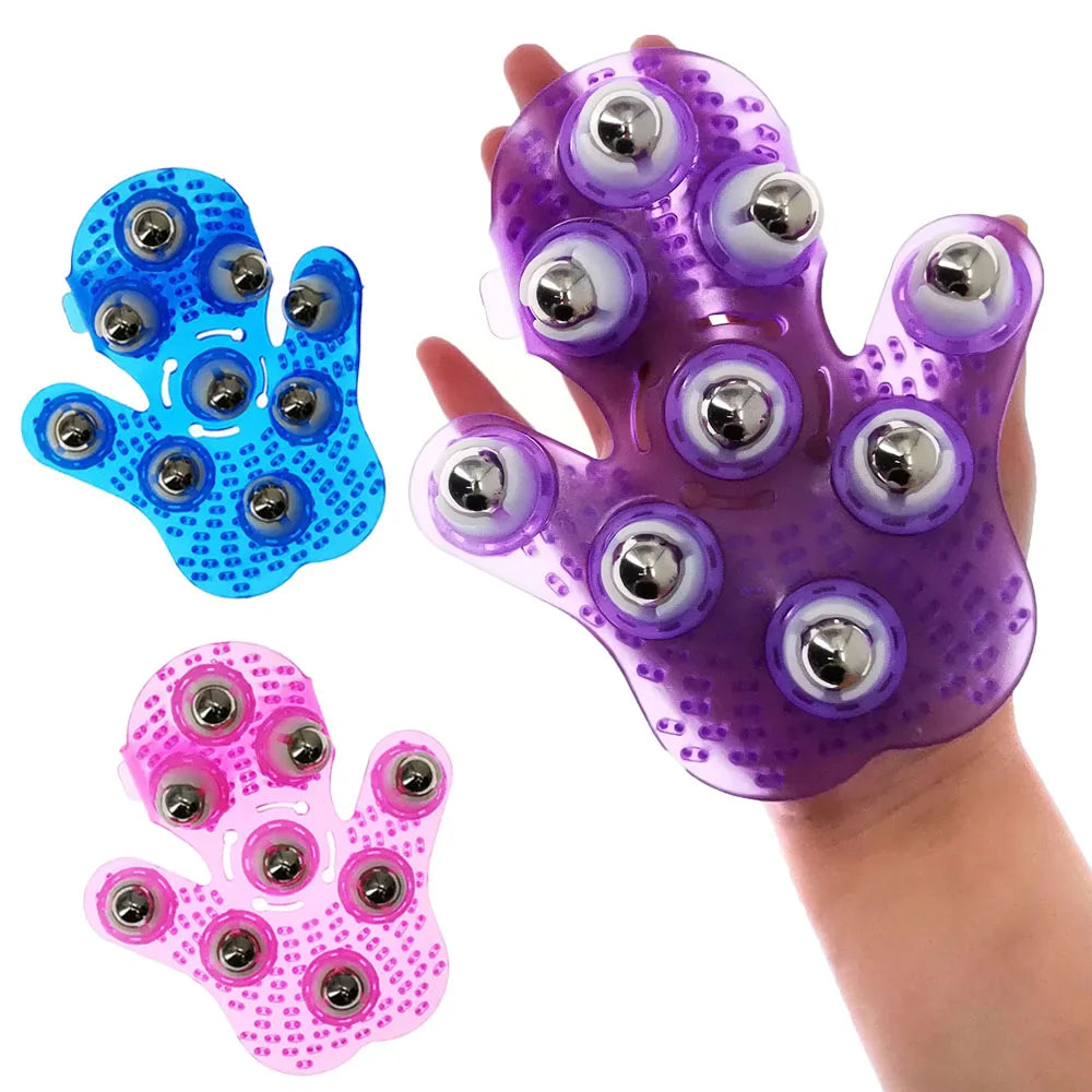 Roller-Ball-Body-Massage-Glove-001