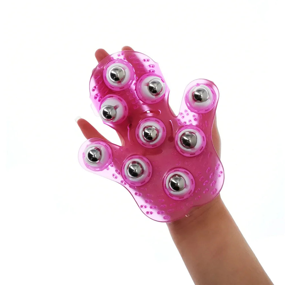 Roller-Ball-Body-Massage-Glove-0010