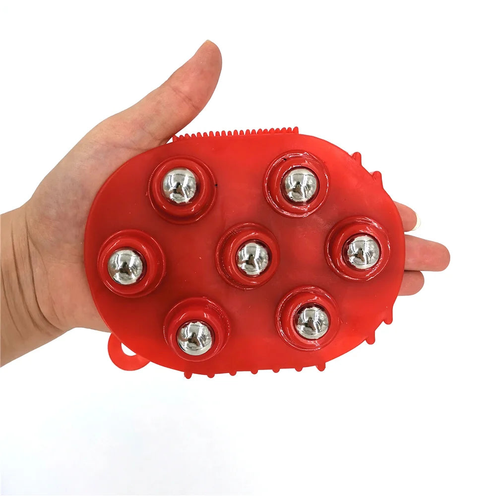 Roller-Ball-Body-Massage-Glove-0011