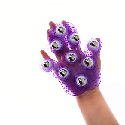 Roller-Ball-Body-Massage-Glove-0012