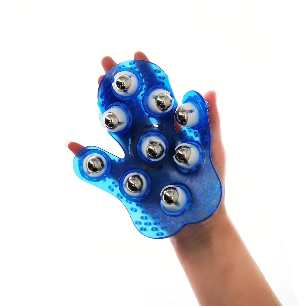 Roller-Ball-Body-Massage-Glove-003