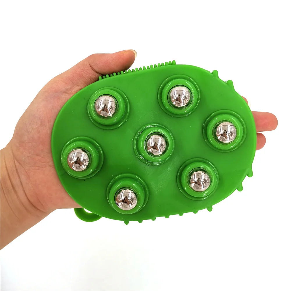 Roller-Ball-Body-Massage-Glove-009