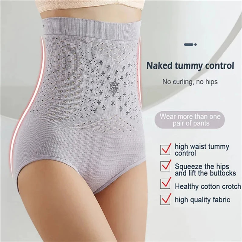 Slimming-Fiber-002