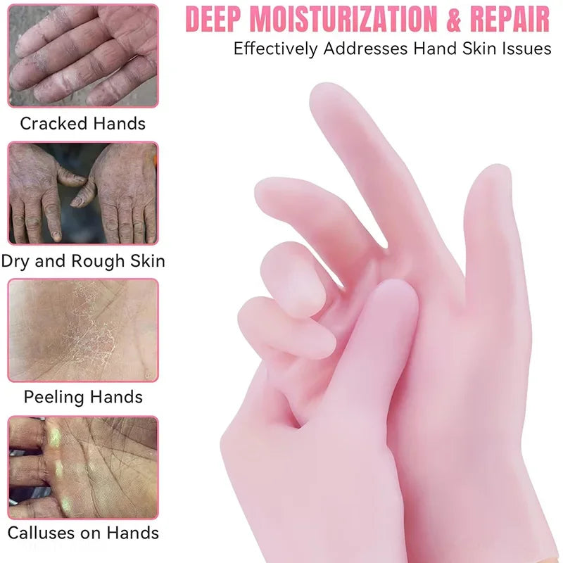 Spa-Gel-Moisturizing-002