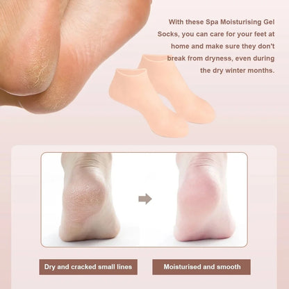 Spa-Gel-Moisturizing-003