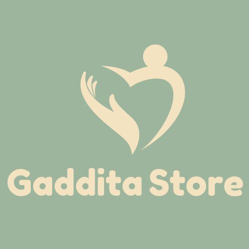 Gaddita Store