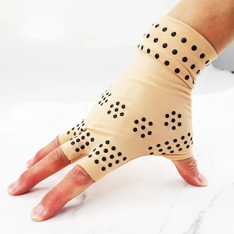 Therapeutic-Hand-Wrist-Compression-Gloves-001