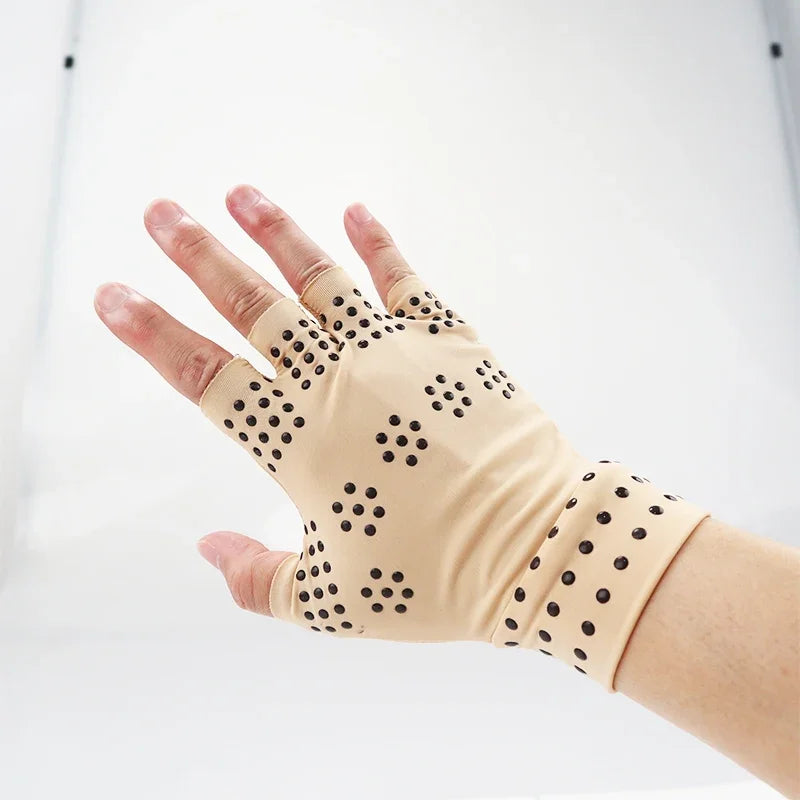 Therapeutic-Hand-Wrist-Compression-Gloves-002