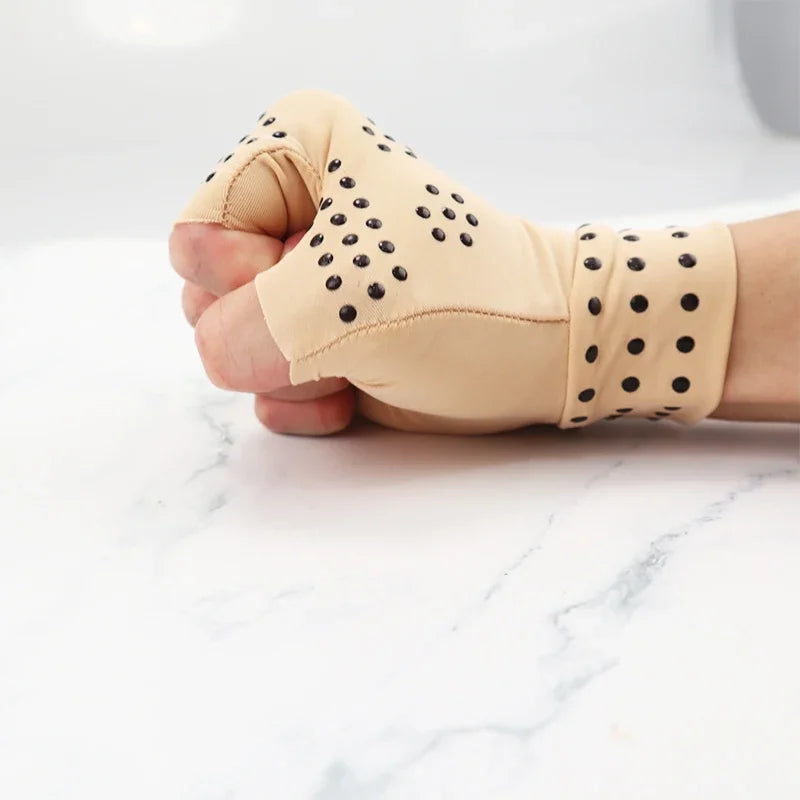 Therapeutic-Hand-Wrist-Compression-Gloves-006