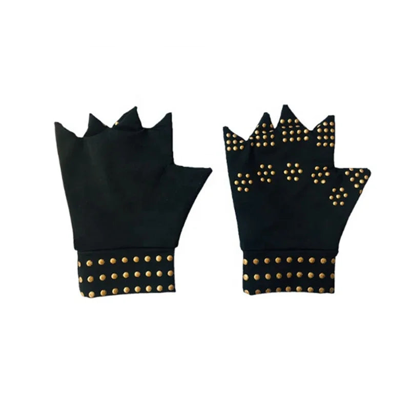 Therapeutic-Hand-Wrist-Compression-Gloves-007