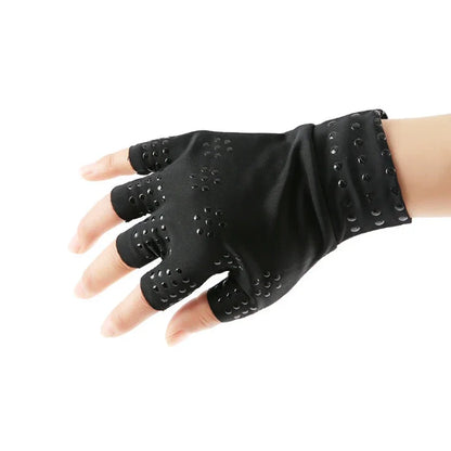 Therapeutic-Hand-Wrist-Compression-Gloves-008