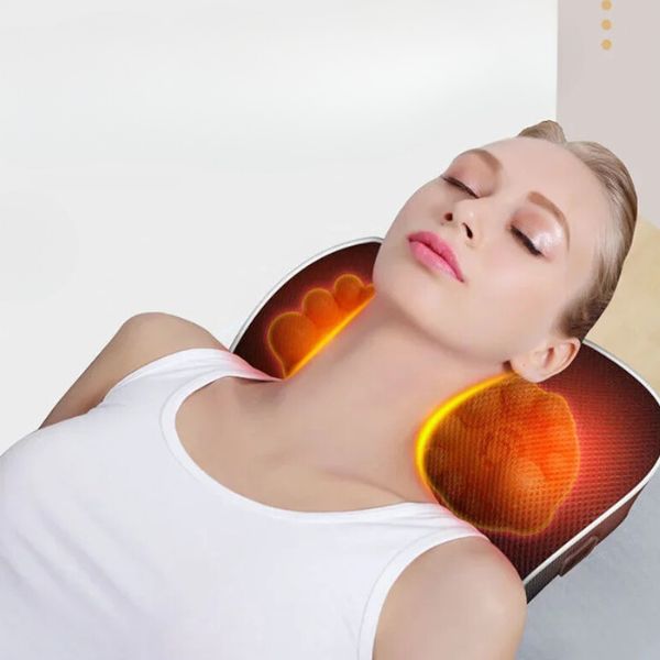 ThermoRelief_Massage_Cushion_01