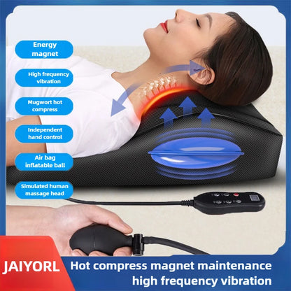 ThermoRelief_Massage_Cushion_03