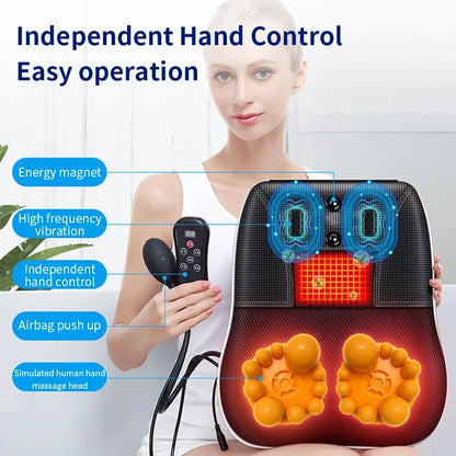 ThermoRelief_Massage_Cushion_04