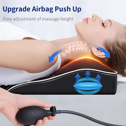 ThermoRelief_Massage_Cushion_02