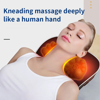 ThermoRelief_Massage_Cushion_05