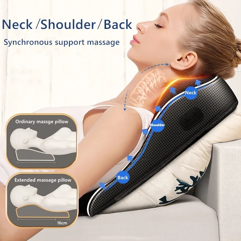 ThermoRelief_Massage_Cushion_06