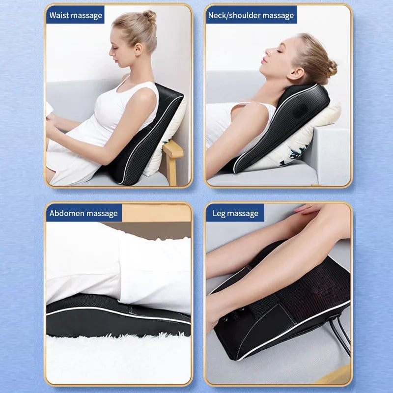 ThermoRelief_Massage_Cushion_07