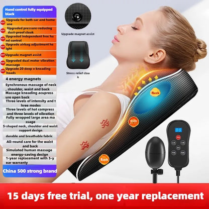 ThermoRelief_Massage_Cushion_08