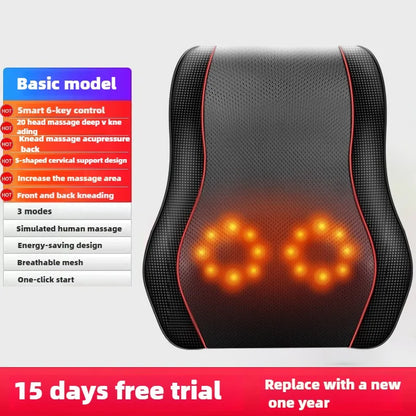 ThermoRelief_Massage_Cushion_09